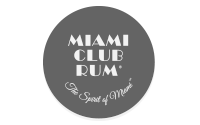 MCR MCR Hotels brand logo — hospitality management group marketing partner