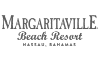 Margaritaville-logo Margaritaville Hotels and Resorts brand logo — global hospitality and entertainment brand