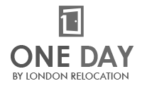 OneDAy OneDay travel experiences brand logo — tours and experiential destination marketing