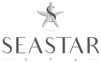 Seastar SeaStar marine tourism brand logo — coastal adventures and watersports client
