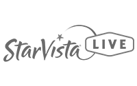 Starvista StarVista Live branded cruises logo — entertainment charter cruise marketing client