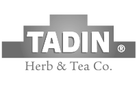 Tadin-logo Tadin brand logo — travel and hospitality industry marketing partner